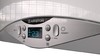 Котел конденсационный газовый Ariston CARES PREMIUM 30 EU