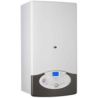 Котел газовый Ariston Class Evo System 32 FF