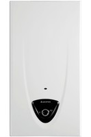 Газовая колонка Ariston FAST EVO ONT B 14 NG