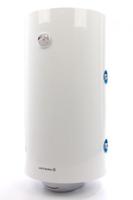 Комбинированный бойлер Ariston PRO R 80 VTD 1.8K