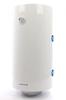 Комбинированный бойлер Ariston PRO R 100 VTD 1.8K