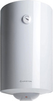 Водонагреватель ARISTON SG1 100