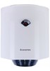 Водонагреватель ARISTON BLU R 50 V