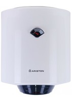Водонагреватель ARISTON BLU R 50 V