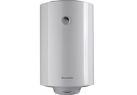 Водонагреватель ARISTON PRO R 150 V 2K CZ EU