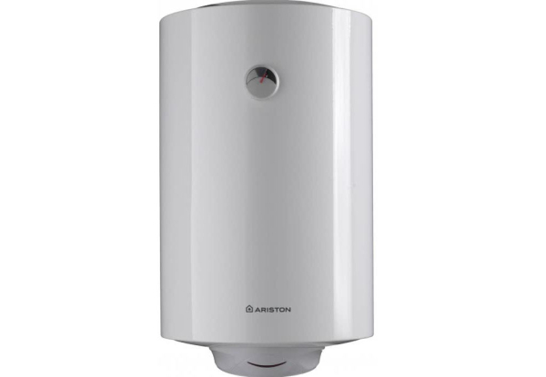 Водонагреватель ARISTON PRO R 150 V 2K CZ EU