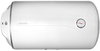 Водонагреватель Atlantic HM 080 D400-1-M горизонтальный