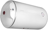 Водонагреватель Atlantic HM 080 D400-1-M горизонтальный
