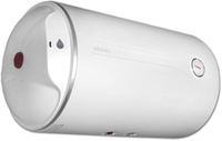 Водонагреватель Atlantic HM 080 D400-1-M горизонтальный