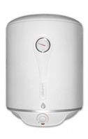 Водонагреватель Atlantic OPRO TURBO VM 050 D400-2-B 2500W