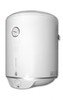 Водонагреватель Atlantic OPRO TURBO VM 050 D400-2-B 2500W