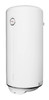 Водонагреватель Atlantic Ego Steatite 100 VM 100 D400-1-BC 1200W