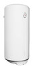 Водонагреватель Atlantic Ego Steatite 100 VM 100 D400-1-BC 1200W