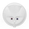 Водонагреватель Atlantic Ego Steatite 100 VM 100 D400-1-BC 1200W