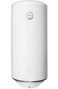 Водонагреватель Atlantic Ego Steatite 100 VM 100 D400-1-BC 1200W