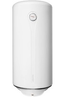 Водонагреватель Atlantic Ego Steatite 100 VM 100 D400-1-BC 1200W