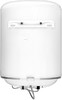 Водонагреватель Atlantic Ego Steatite 50 VM 050 D400-1-BC 1200W