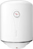 Водонагреватель Atlantic Ego Steatite 50 VM 050 D400-1-BC 1200W