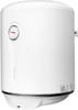 Водонагреватель Atlantic Ego Steatite 50 VM 050 D400-1-BC 1200W