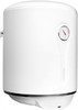 Водонагреватель Atlantic Ego Steatite 50 VM 050 D400-1-BC 1200W