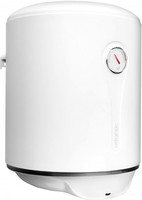 Водонагреватель Atlantic Ego Steatite 50 VM 050 D400-1-BC 1200W
