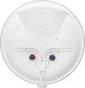 Водонагреватель Atlantic Ego Steatite 50 VM 050 D400-1-BC 1200W