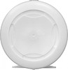 Водонагреватель Atlantic Ego Steatite 50 VM 050 D400-1-BC 1200W