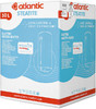 Водонагреватель Atlantic Ego Steatite 50 VM 050 D400-1-BC 1200W