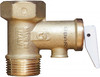 Водонагреватель Atlantic Ego Steatite 50 VM 050 D400-1-BC 1200W