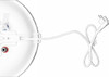 Водонагреватель Atlantic Ego Steatite 50 VM 050 D400-1-BC 1200W