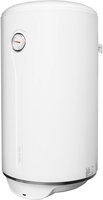 Водонагреватель Atlantic Ego Steatite 80 VM 080 D400-1-BC 1200W