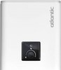 Водонагреватель Atlantic Vertigo MP 025 F220-2E-BL (1000W)