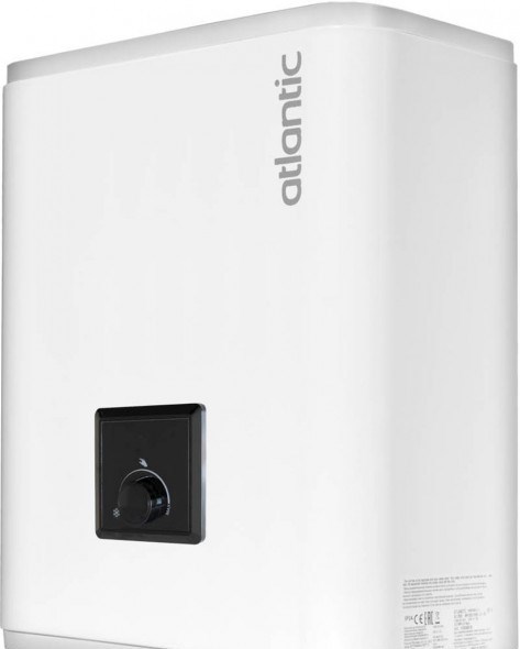 Водонагреватель Atlantic Vertigo MP 025 F220-2E-BL (1000W)