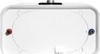 Водонагреватель Atlantic Vertigo MP 025 F220-2E-BL (1000W)