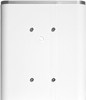 Водонагреватель Atlantic Vertigo MP 025 F220-2E-BL (1000W)