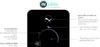 Водонагреватель Atlantic Vertigo MP 025 F220-2E-BL (1000W)