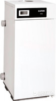 Котел газовый ATON Atmo 16EBM
