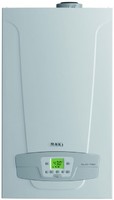 Котел газовый конденсационный BAXI DUO-TEC COMPACT 24+ GA