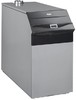 Котел газовый конденсационный BAXI POWER HT 1.1500