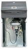Котел газовый конденсационный BAXI POWER HT 1.1000