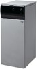 Котел газовый Baxi SLIM 1.230 Fi N