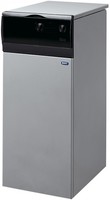Котел газовый Baxi SLIM 1.230 Fi N