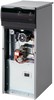 Котел газовый Baxi SLIM 1.300 i