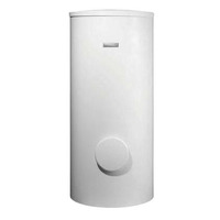 Бойлер косвенного нагрева Bosch WST 120-5C