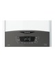 Котел газовый конденсационный Ariston CLAS ONE SYSTEM 24 RDC