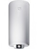 Водонагреватель Gorenje GBU 200 E