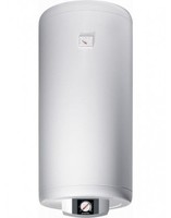 Водонагреватель Gorenje GBU 200 E
