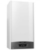 Котел газовый конденсационный Ariston CLAS ONE SYSTEM 24 RDC