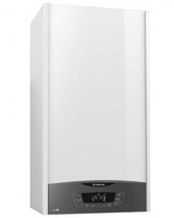 Котел газовый конденсационный Ariston CLAS ONE 35 RDC