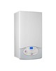 Котел газовый конденсационный Ariston Clas PREMIUM EVO 30 FF